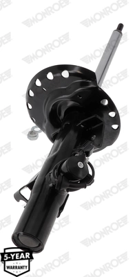Amortiguador delantero izquierdo Monroe C2511L precio, desde 128,56 EUR