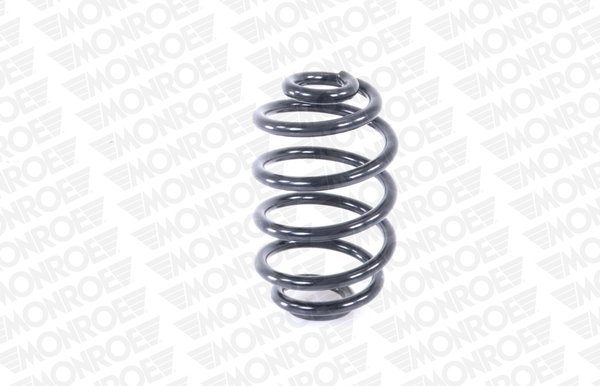 Muelle trasero para Renault Clio SYMBOL LU