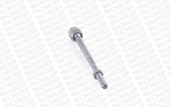Comprar Barra de acoplamiento Opel Vectra C 