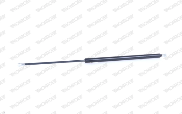 Muelle neumatico maletero Chevrolet Captiva I