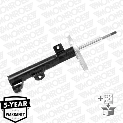 Amortiguadores Monroe 742003SP precio, desde 136,53 EUR
