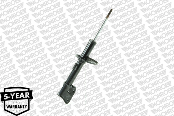 Comprar G7373 Monroe Amortiguador