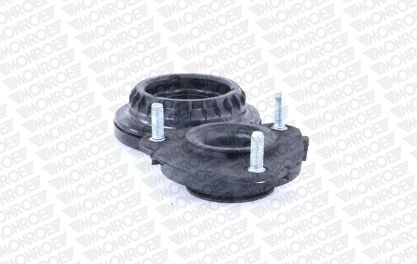 Soporte del amortiguador delantero Monroe MK151 precio, desde 28,44 EUR