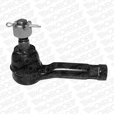 Rótulas de dirección para Mazda CX-5 (KE, GH)