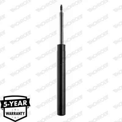 Comprar 344101 General Motors Amortiguador
