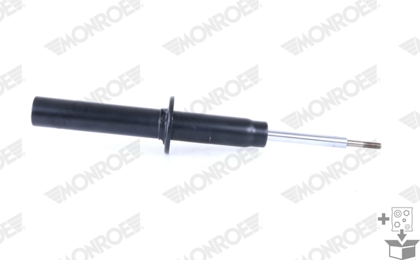 Comprar D0305S Monroe Amortiguador