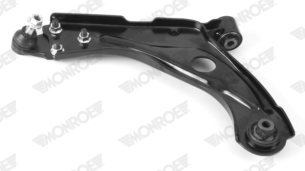 L38J05 Monroe