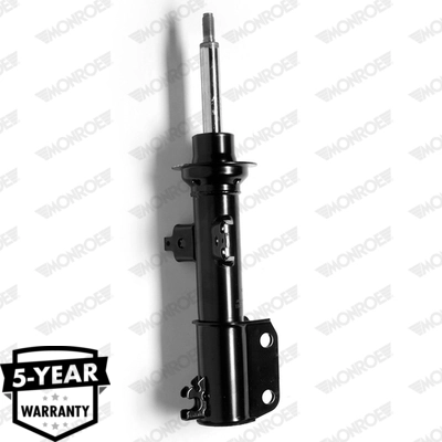 Comprar 11655 Monroe Amortiguador