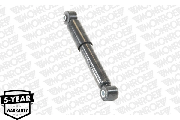 Amortiguador trasero Citroen AX hatchback (ZA) (1986 - 1998) precio, desde 26,95 EUR