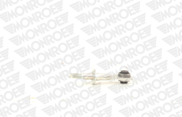 Soporte estabilizador Ford Mondeo II hatchback (BAP) (1996 - 2000) precio, desde 7,40 EUR