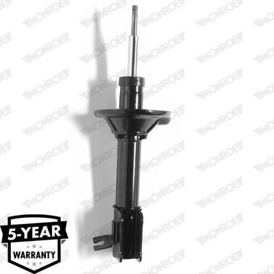 Comprar 11134 Monroe Amortiguador trasero izquierdo