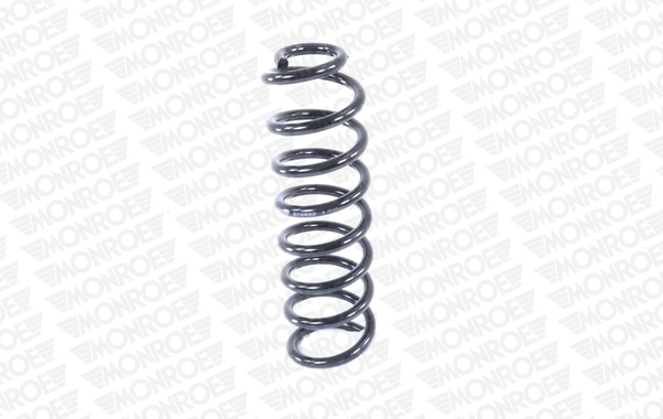 SP2899 Monroe Muelle trasero