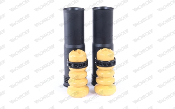 Comprar PK424 Monroe Tope de amortiguador trasero