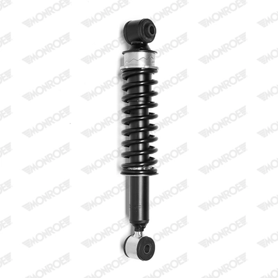 Amortiguador de cabina Sabo 895229R precio, desde 135,46 EUR