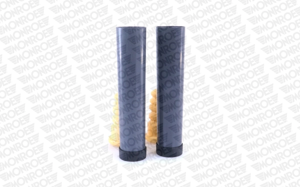 Almohadilla de tope suspensión & guardapolvos amortiguador Volvo C30 hatchback (M) (2006 - 2012) precio, desde 15,94 EUR