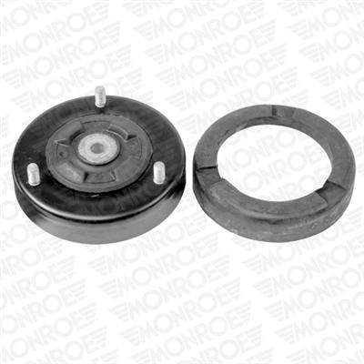 Cazoleta de amortiguador trasero BMW 7  desde 30,46 €