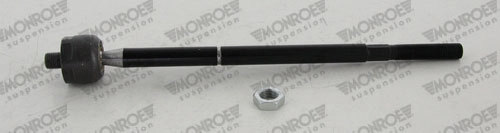 Bieleta de direccion para Opel Mokka  (J13)