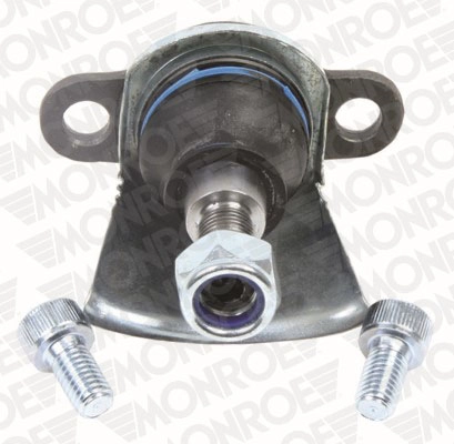 Rótula inferior de suspensión para Volkswagen Sharan I 7M8, 7M9, 7M6