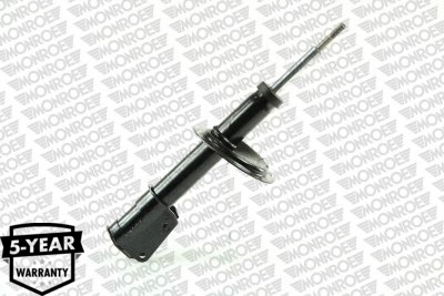Amortiguadores Monroe V4201 precio, desde 49,23 EUR