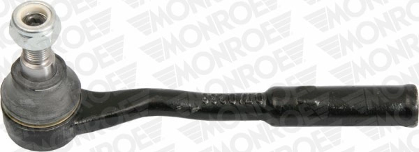 Rótula de barra de acoplamiento Mercedes S sedán (W220) (1998 - 2005) precio, desde 17,97 EUR