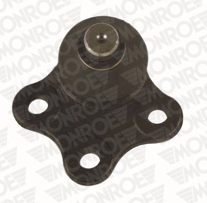 Rótula inferior de suspensión para Ford Mondeo II BFP