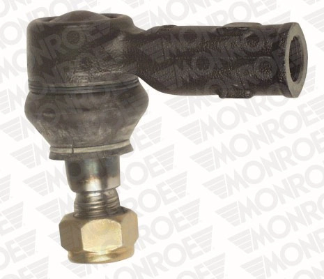 Rótula de barra de acoplamiento Volkswagen LT 28-35 II bus (2DB, 2DE, 2DK) (1996 - 2006) precio, desde 14,97 EUR