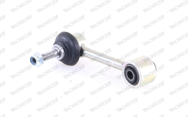 Gomas de barra estabilizadora Volkswagen Passat B6