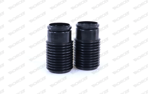 Comprar PK012 Monroe Tope de amortiguador delantero con guardapolvo