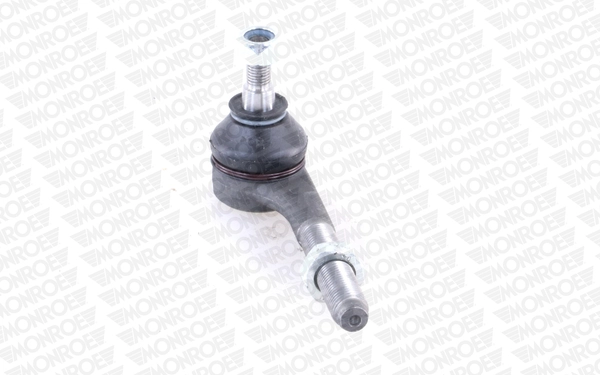 Rótula de barra de acoplamiento QUINTON HAZELL QR2173S precio, desde 11,69 EUR