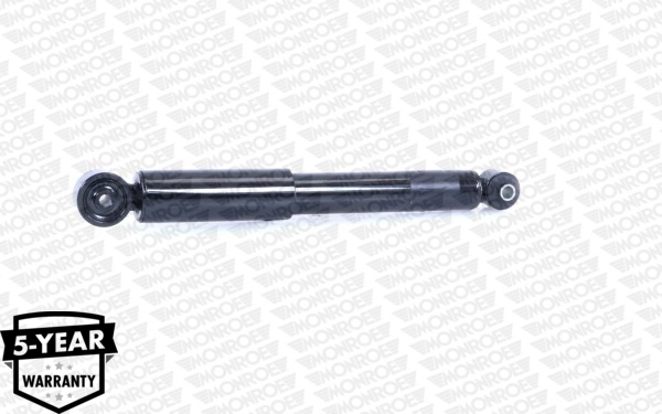 Comprar 200612 Mapco Amortiguador trasero