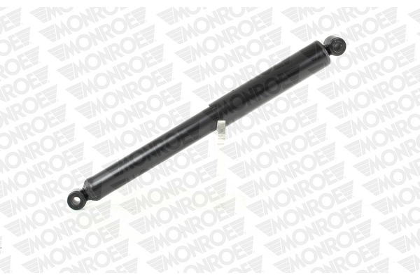 Amortiguador trasero Monroe T1356 precio, desde 90,05 EUR