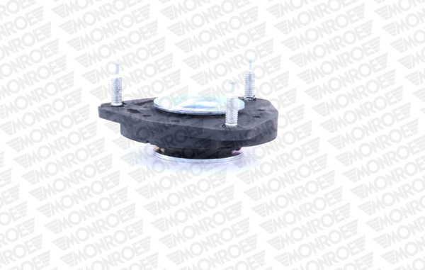 MK318 Monroe Soporte del amortiguador delantero
