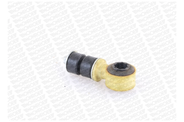 Comprar RL902577O Raiso Bieleta estabilizadora delantera