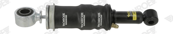 Amortiguador de cabina Monroe CB0219 precio, desde 114,70 EUR