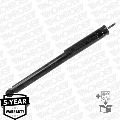 Comprar S5052 Monroe Amortiguador