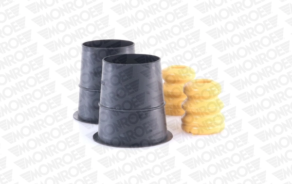 Comprar Tope de amortiguador trasero y guardapolvo Mini Cooper  R56
