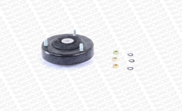 Copela de amortiguador trasero MK123 Monroe