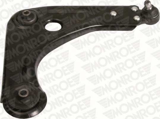 L16543 Monroe