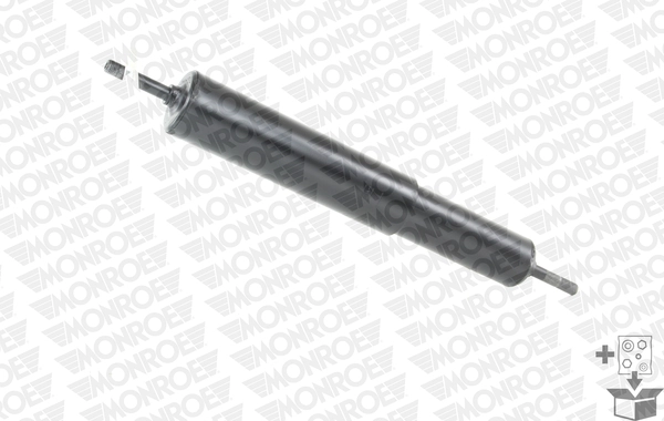 Comprar T5227 Monroe Amortiguador