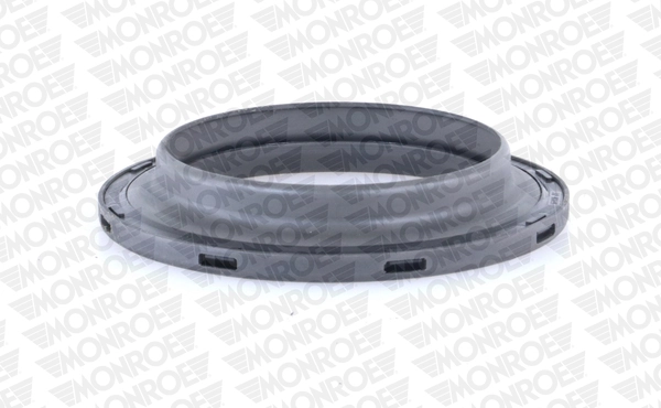 Rodamiento de soporte del amortiguador delantero 82341300 Fiat/Alfa/Lancia