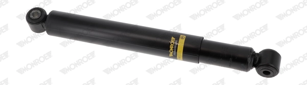 Amortiguadores Monroe T1207 precio, desde 113,82 EUR