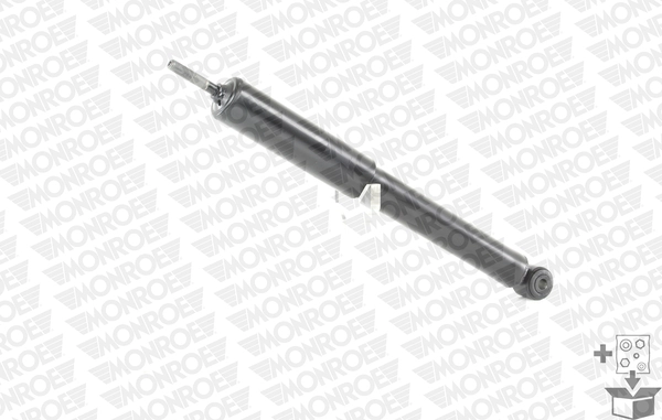 Comprar T1359 Monroe Amortiguador
