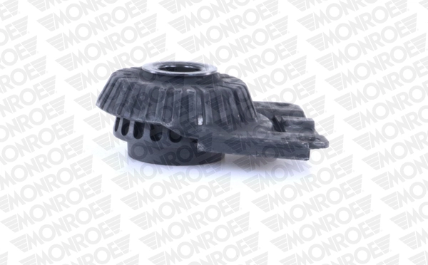 Cazoleta de amortiguador trasero Ford Mondeo III hatchback (B5Y) (2000 - 2007) precio, desde 22,96 EUR