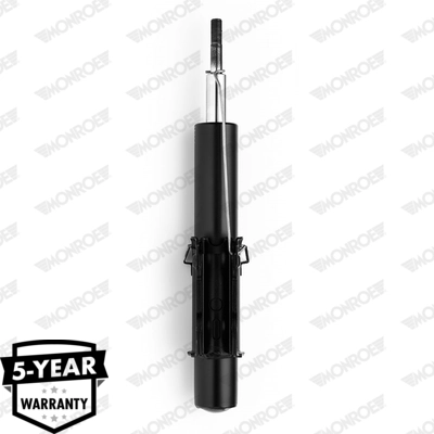 Comprar V4511 Monroe Amortiguador
