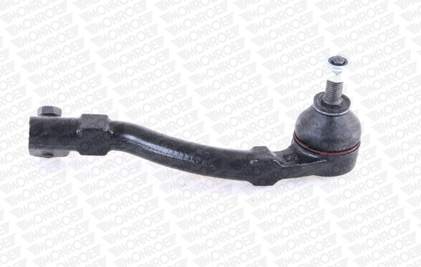 Rótula de dirección para Renault Laguna I K56