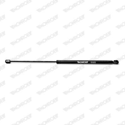 Comprar Amortiguador maletero Fiat Tipo  160