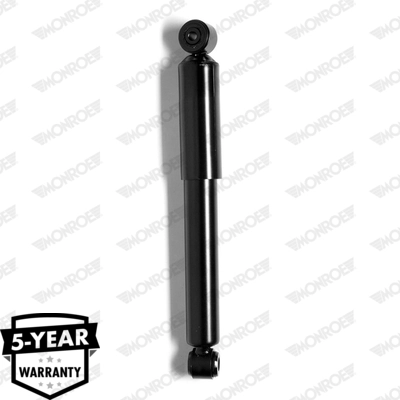 Comprar 42061 Monroe Amortiguador trasero