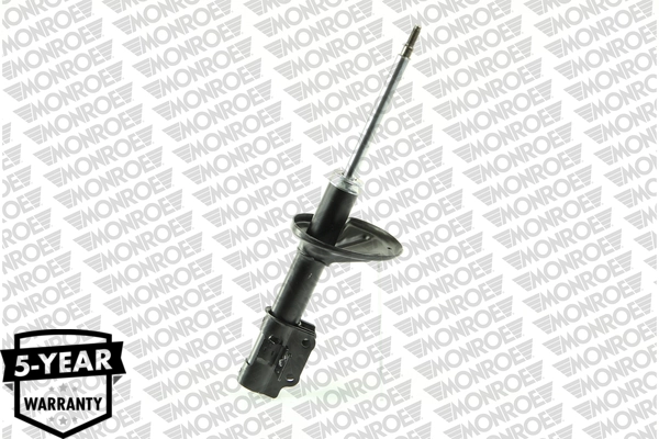 Comprar R11040 Monroe Amortiguador
