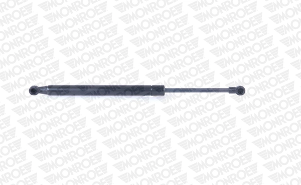 Comprar Amortiguador maletero BMW 3  E46