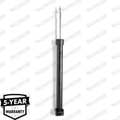 Amortiguadores traseros Monroe 43125